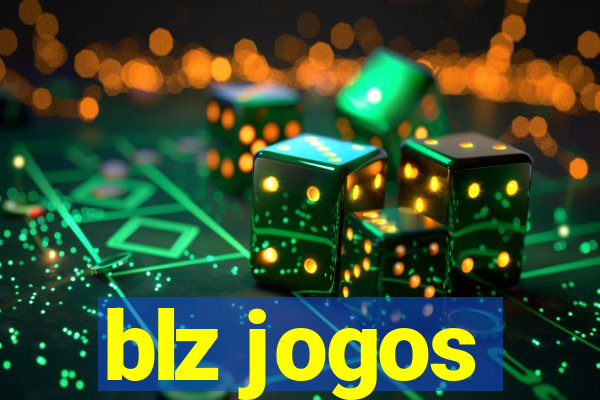 blz jogos